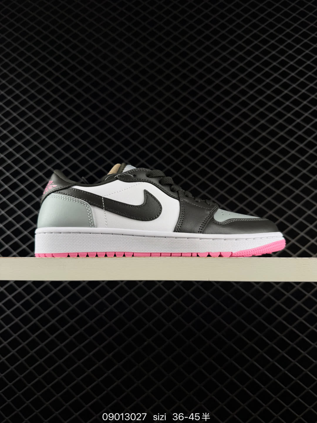 Nike Air Jordan 1 LowAJ1-DD9315